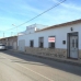 Granja De Rocamora property: Townhome for sale in Granja De Rocamora 276708