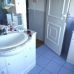 Granja De Rocamora property: Townhome in Alicante 276708
