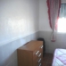 Granja De Rocamora property: Granja De Rocamora Townhome, Spain 276708