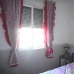 Granja De Rocamora property: Alicante Townhome, Spain 276708