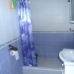 Granja De Rocamora property: Beautiful Townhome for sale in Granja De Rocamora 276708
