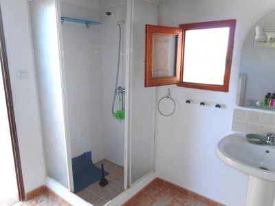 Abanilla property: Villa for sale in Abanilla, Spain 276709