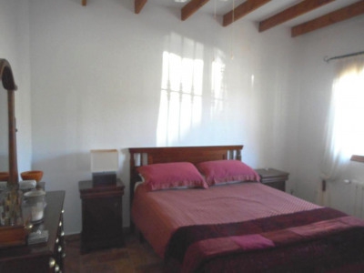 Abanilla property: Villa in Murcia for sale 276709