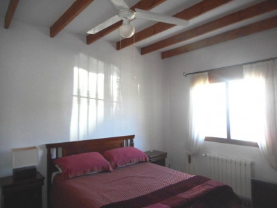 Abanilla property: Murcia property | 3 bedroom Villa 276709