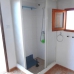 Abanilla property: Abanilla, Spain Villa 276709