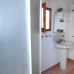 Abanilla property: 3 bedroom Villa in Abanilla, Spain 276709