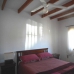 Abanilla property: Abanilla Villa, Spain 276709