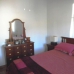Abanilla property: Murcia Villa, Spain 276709