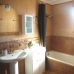 Abanilla property: Beautiful Villa for sale in Abanilla 276709