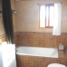 Abanilla property: Beautiful Villa for sale in Murcia 276709