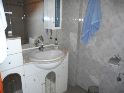Dolores property: Alicante property | 3 bedroom Apartment 276710