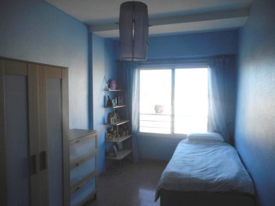 Dolores property: Alicante Apartment 276710