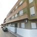 Dolores property: Alicante, Spain Apartment 276710