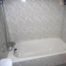 Dolores property: Apartment in Dolores 276710