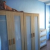 Dolores property: Beautiful Apartment for sale in Alicante 276710
