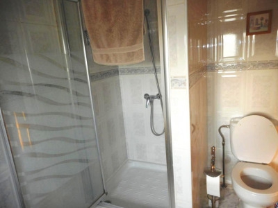 Catral property: Villa for sale in Catral, Spain 276711