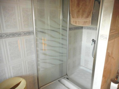 Catral property: Villa with 6 bedroom in Catral 276711