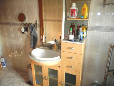 Catral property: Villa with 6 bedroom in Catral, Spain 276711