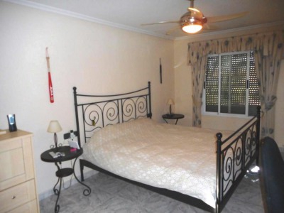 Catral property: Villa for sale in Catral, Alicante 276711