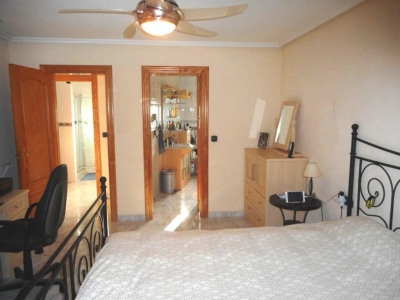 Catral property: Villa in Alicante for sale 276711