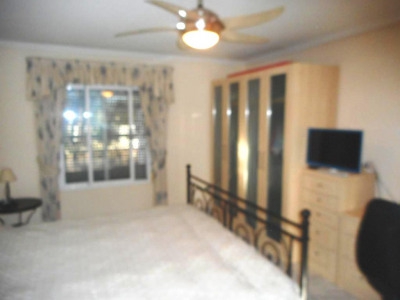 Catral property: Alicante property | 6 bedroom Villa 276711