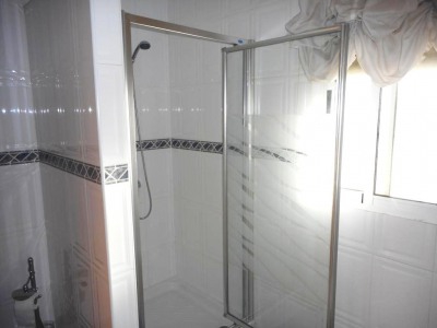 Catral property: Catral, Spain | Villa for sale 276711