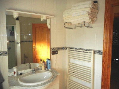 Catral property: Alicante Villa 276711