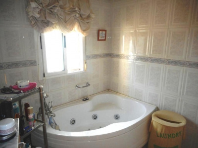 Catral property: Catral Villa 276711