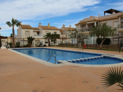 Villamartin property: Townhome for sale in Villamartin, Spain 276712