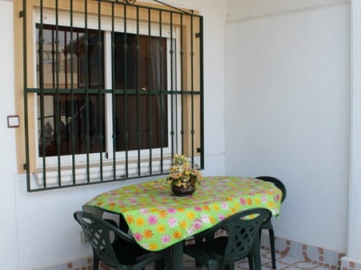 Villamartin property: Townhome with 3 bedroom in Villamartin, Spain 276712