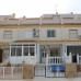 Villamartin property: Alicante, Spain Townhome 276712