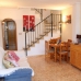Villamartin property: 3 bedroom Townhome in Villamartin, Spain 276712