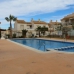 Villamartin property: Villamartin, Spain Townhome 276712