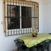 Villamartin property: 3 bedroom Townhome in Alicante 276712