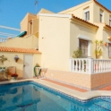 Villa for sale in town 276714