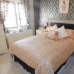 3 bedroom Villa in Alicante 276714