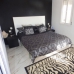 Villa in Alicante 276714