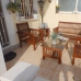 town Villa, Spain 276714
