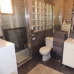 Alicante Villa, Spain 276714