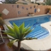 Beautiful Villa for sale in town 276714