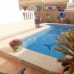 Beautiful Villa for sale in Alicante 276714