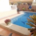 Beautiful Villa for sale in Alicante 276714