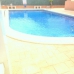 Algorfa property: Algorfa, Spain Apartment 276715