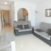 Algorfa property: 2 bedroom Apartment in Algorfa, Spain 276715
