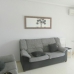 Algorfa property: Apartment in Alicante 276715