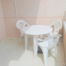 Algorfa property: Alicante Apartment, Spain 276715