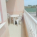 Algorfa property: Algorfa Apartment, Spain 276715