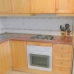 Algorfa property: Beautiful Apartment for sale in Algorfa 276715