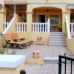 Pinar De Campoverde property: Townhome for sale in Pinar De Campoverde 276716