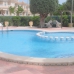 Pinar De Campoverde property: 2 bedroom Townhome in Alicante 276716